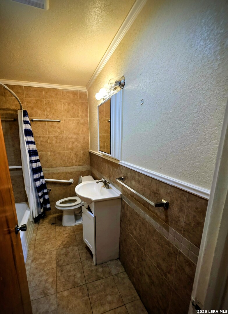 342 Koehler Court San Antonio TX 78223