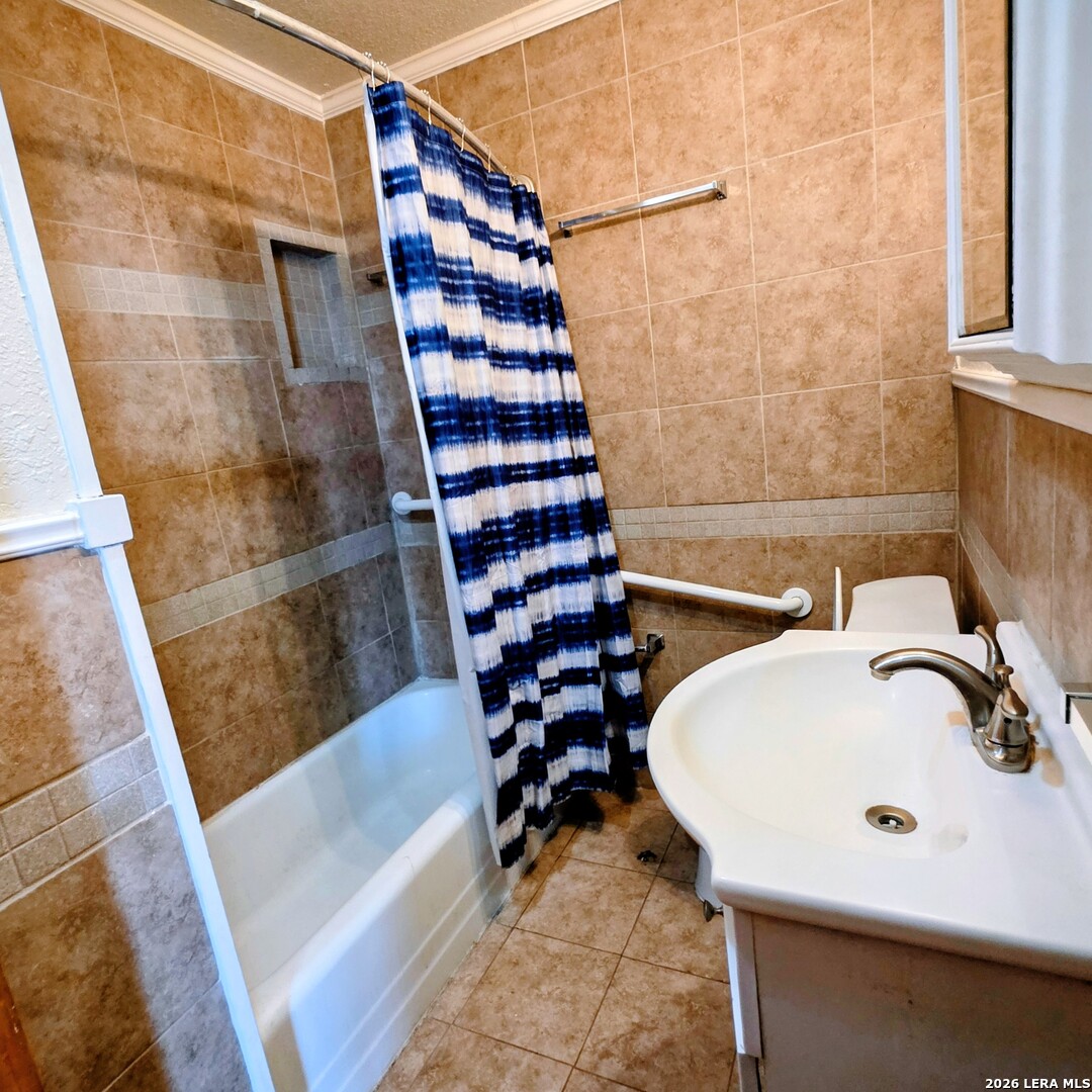 342 Koehler Court San Antonio TX 78223