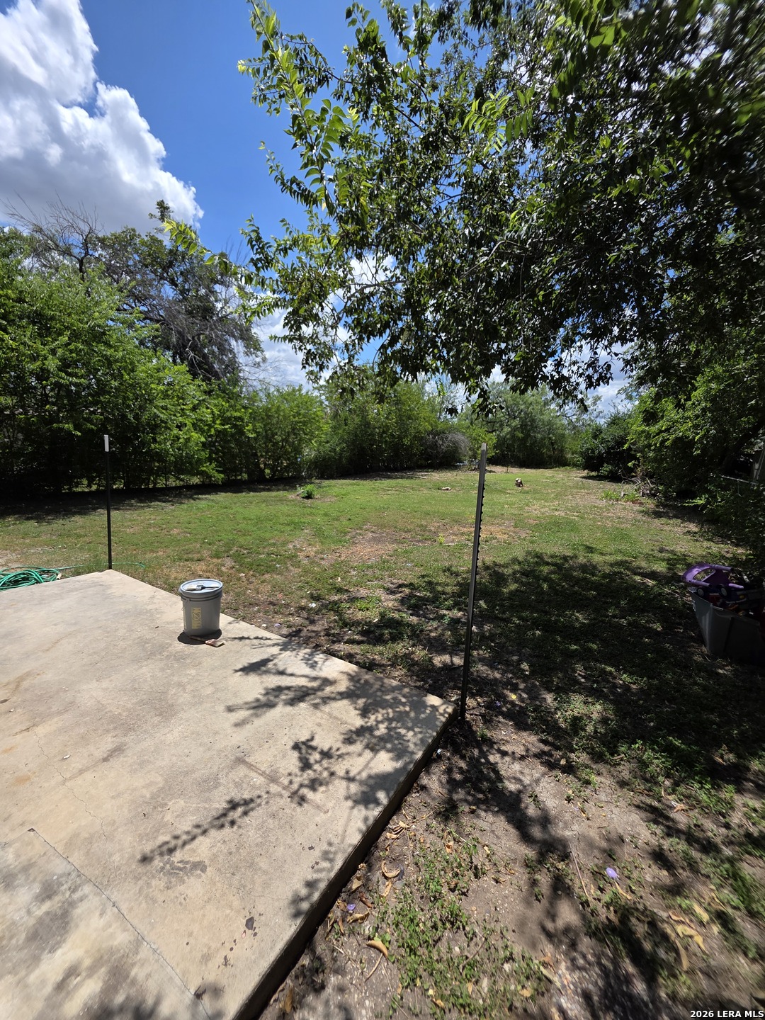 342 Koehler Court San Antonio TX 78223