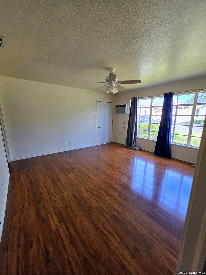 342 Koehler Court San Antonio TX 78223