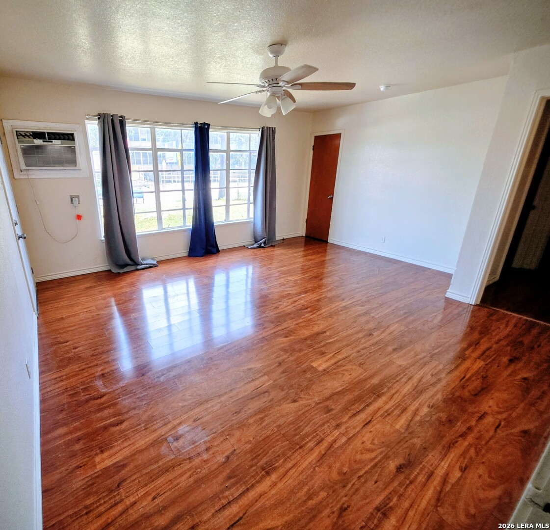 342 Koehler Court San Antonio TX 78223