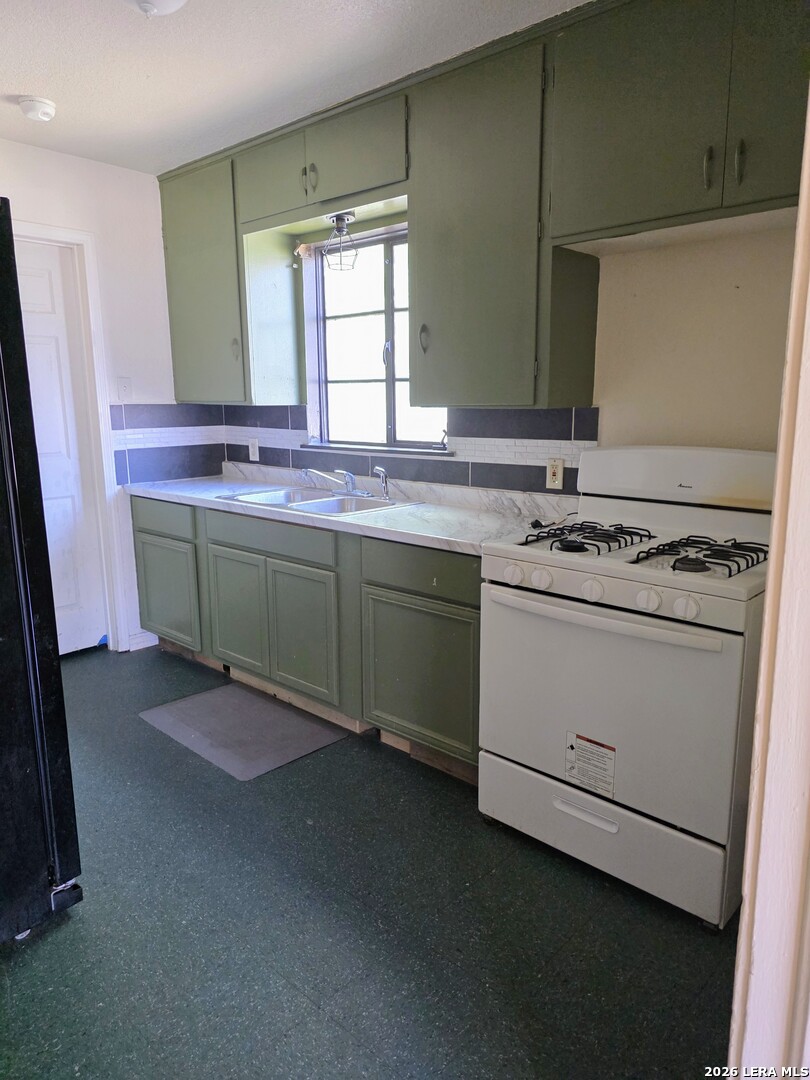 342 Koehler Court San Antonio TX 78223