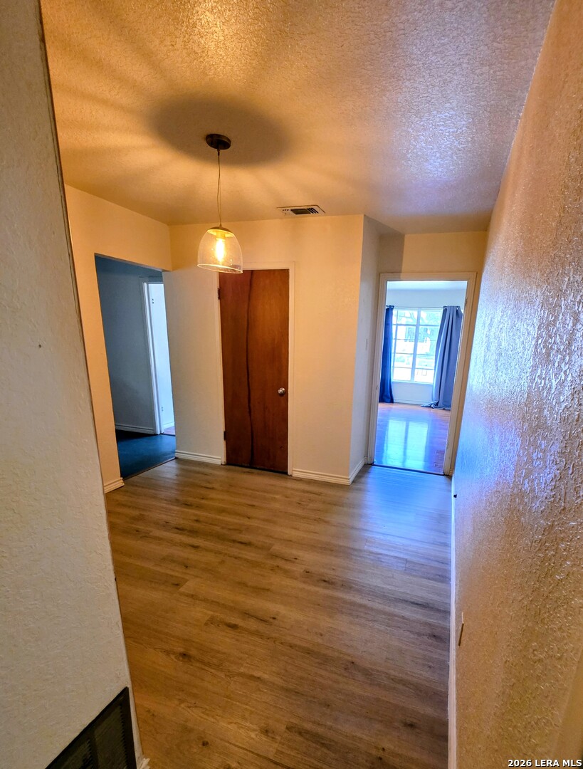 342 Koehler Court San Antonio TX 78223