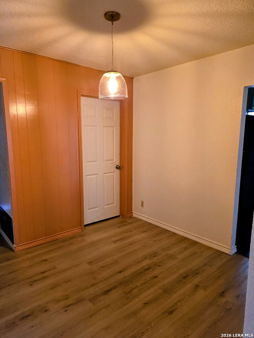 342 Koehler Court San Antonio TX 78223