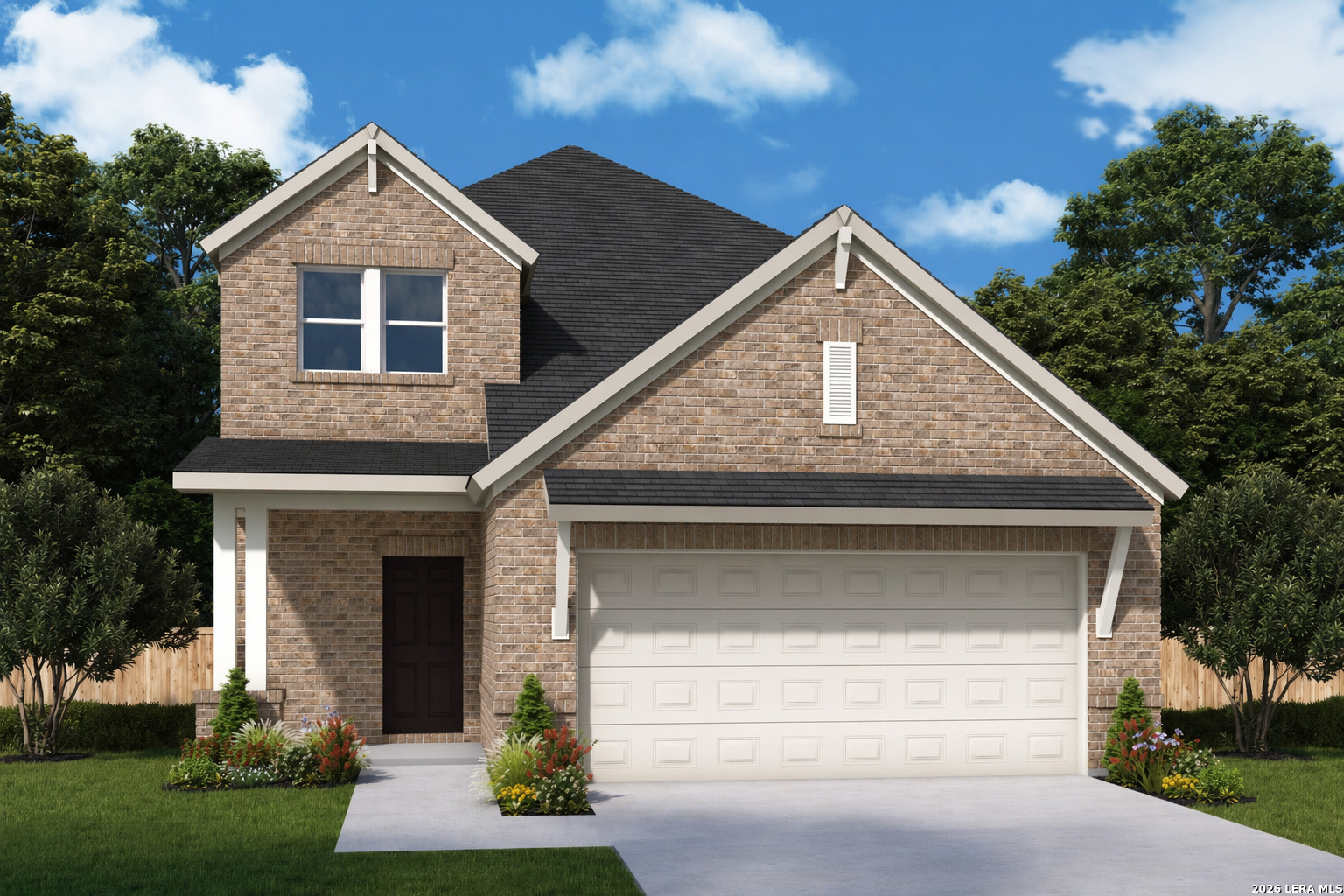128 Arlo Point New Braunfels TX 78130