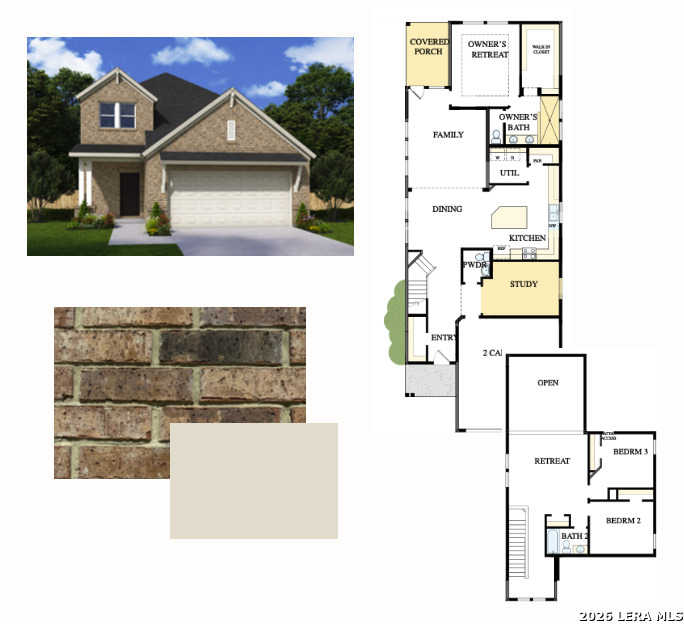 128 Arlo Point New Braunfels TX 78130