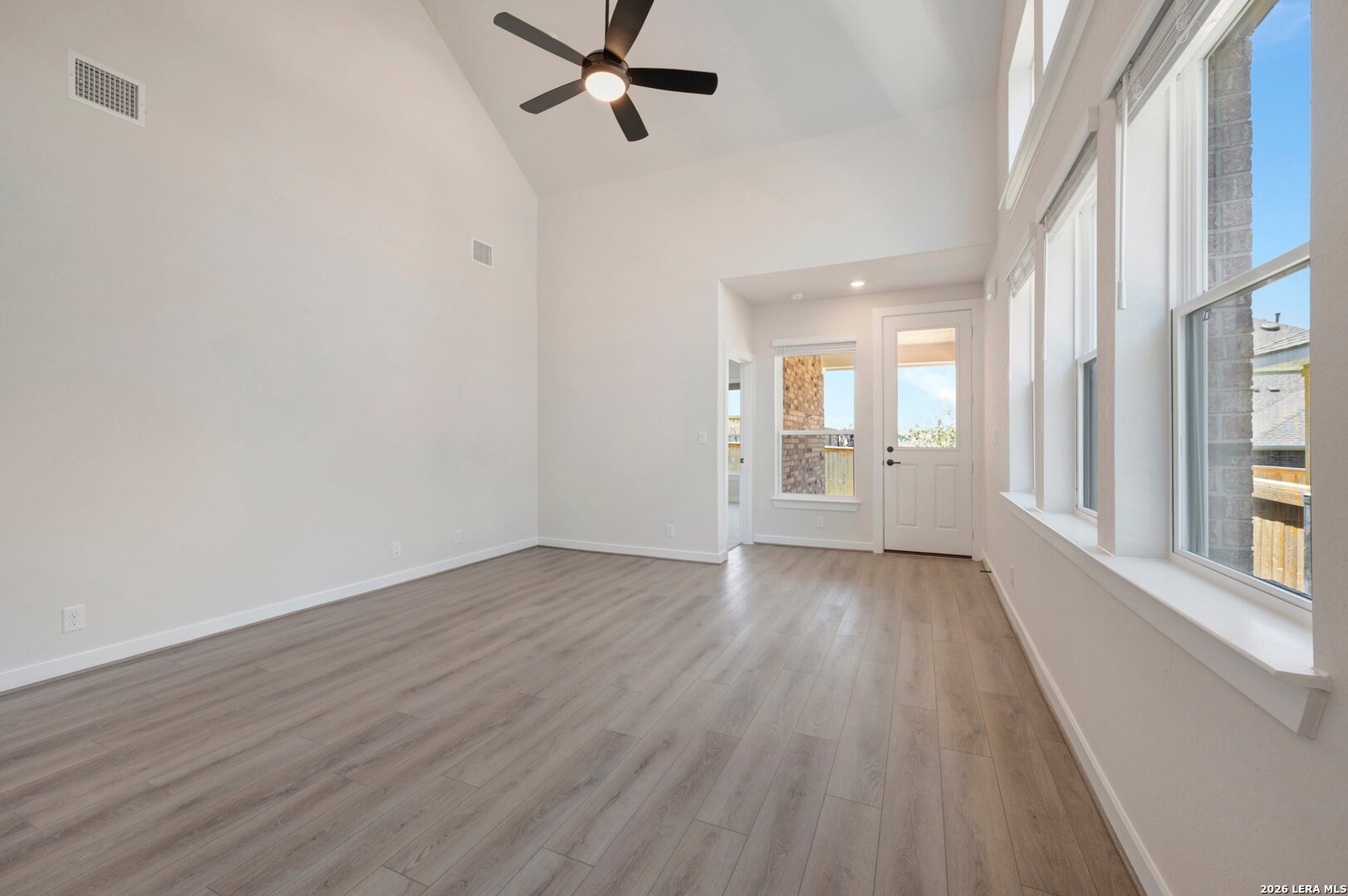 128 Arlo Point New Braunfels TX 78130