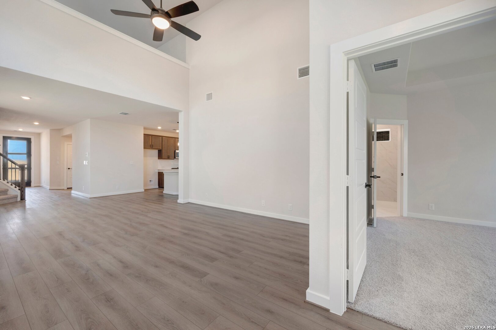 128 Arlo Point New Braunfels TX 78130