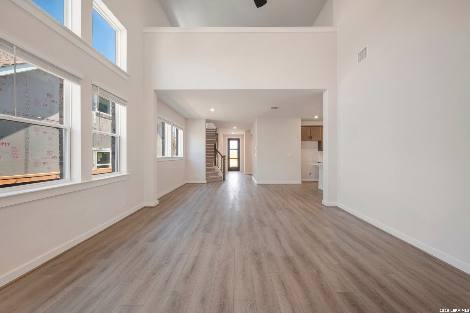 128 Arlo Point New Braunfels TX 78130