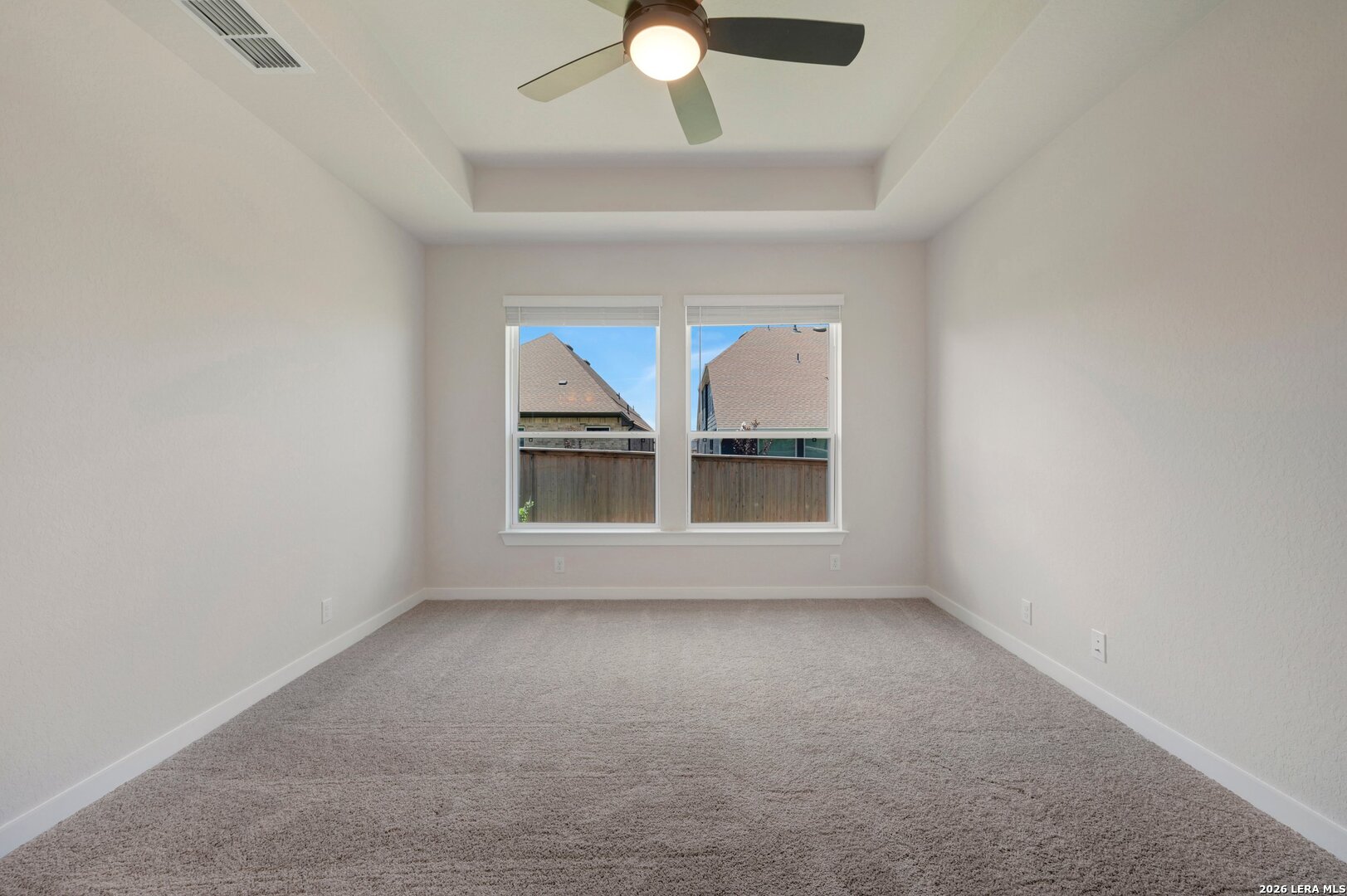128 Arlo Point New Braunfels TX 78130