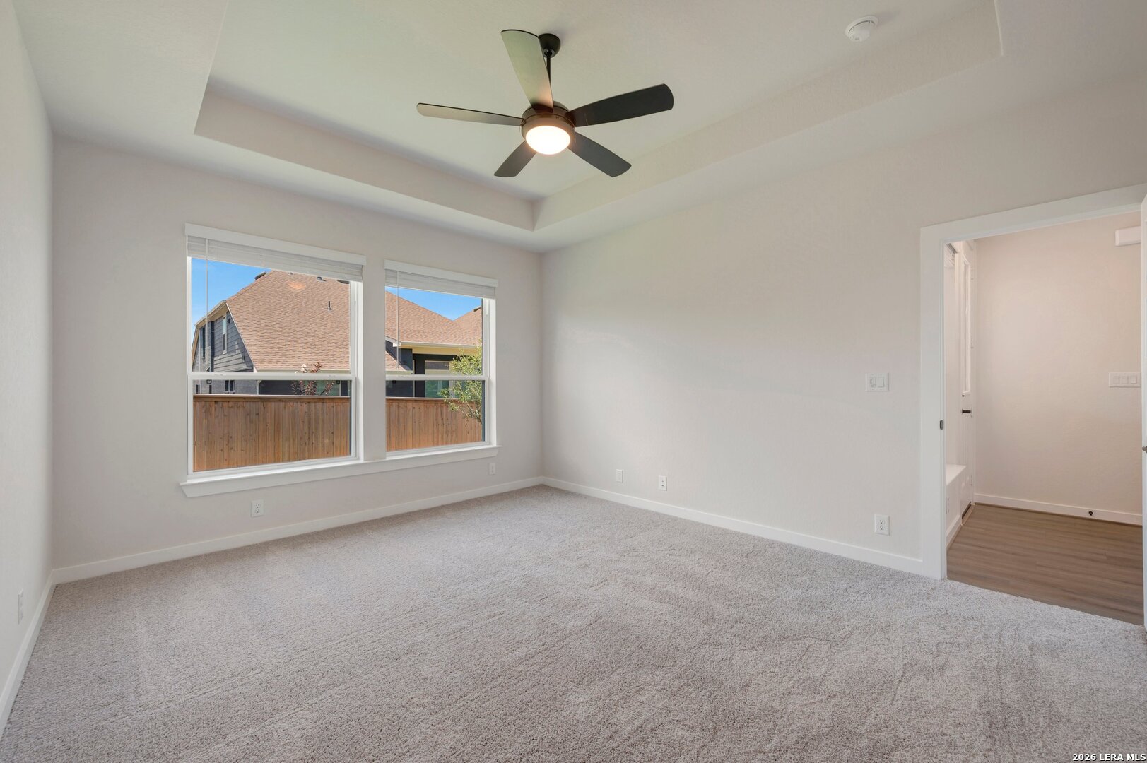 128 Arlo Point New Braunfels TX 78130