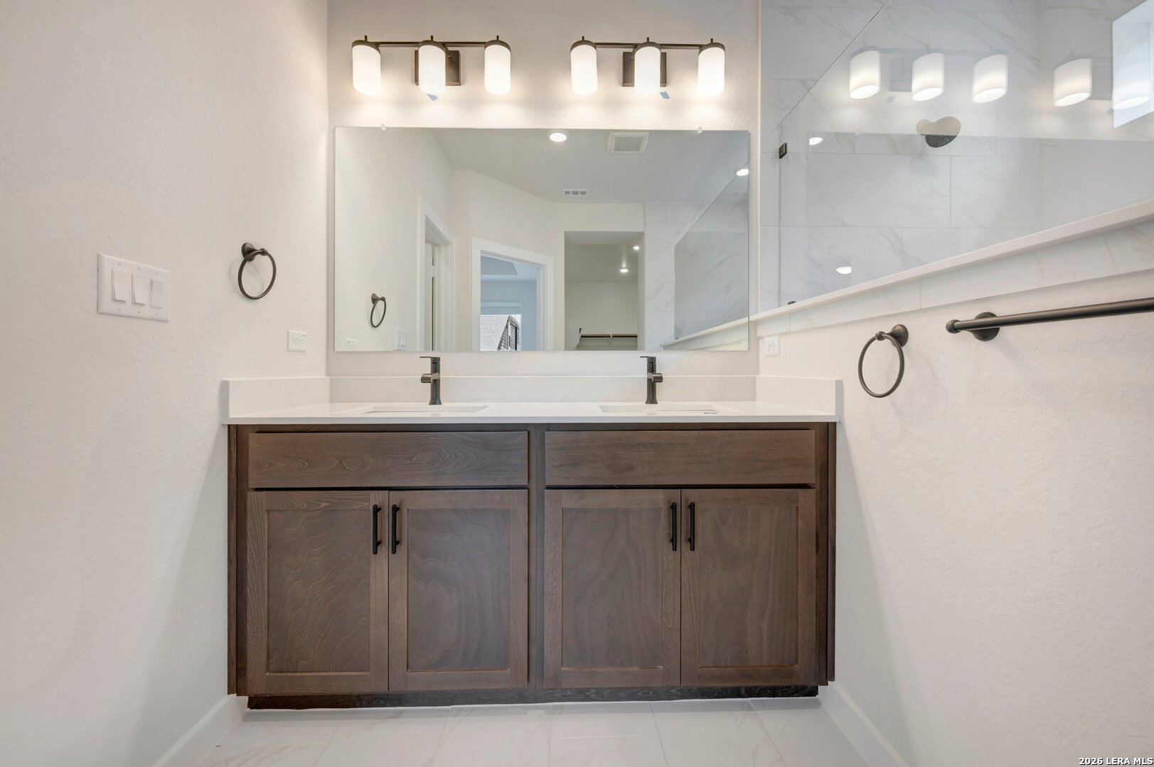 128 Arlo Point New Braunfels TX 78130