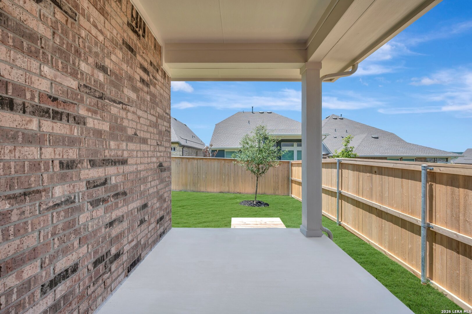 128 Arlo Point New Braunfels TX 78130