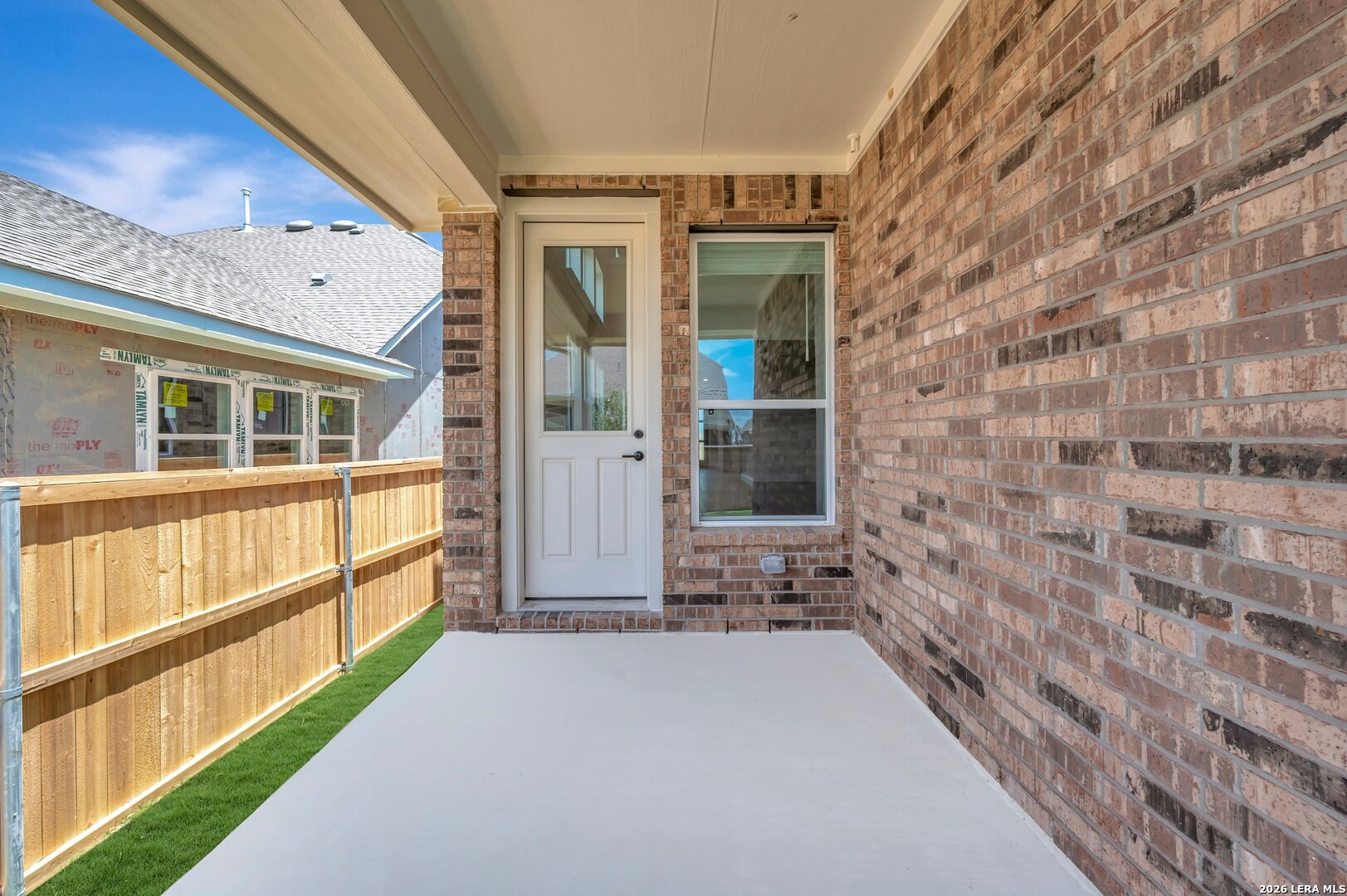 128 Arlo Point New Braunfels TX 78130