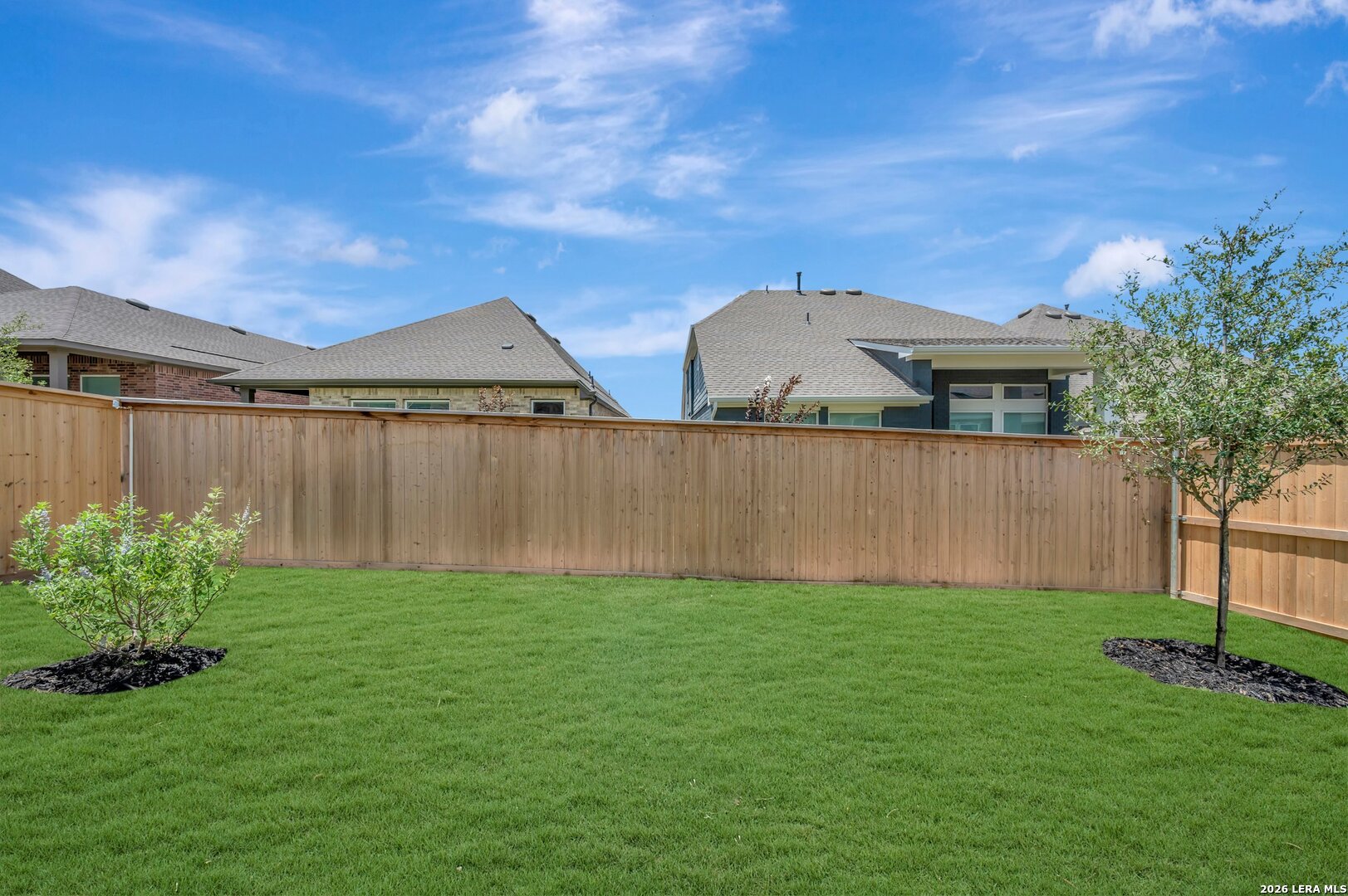 128 Arlo Point New Braunfels TX 78130