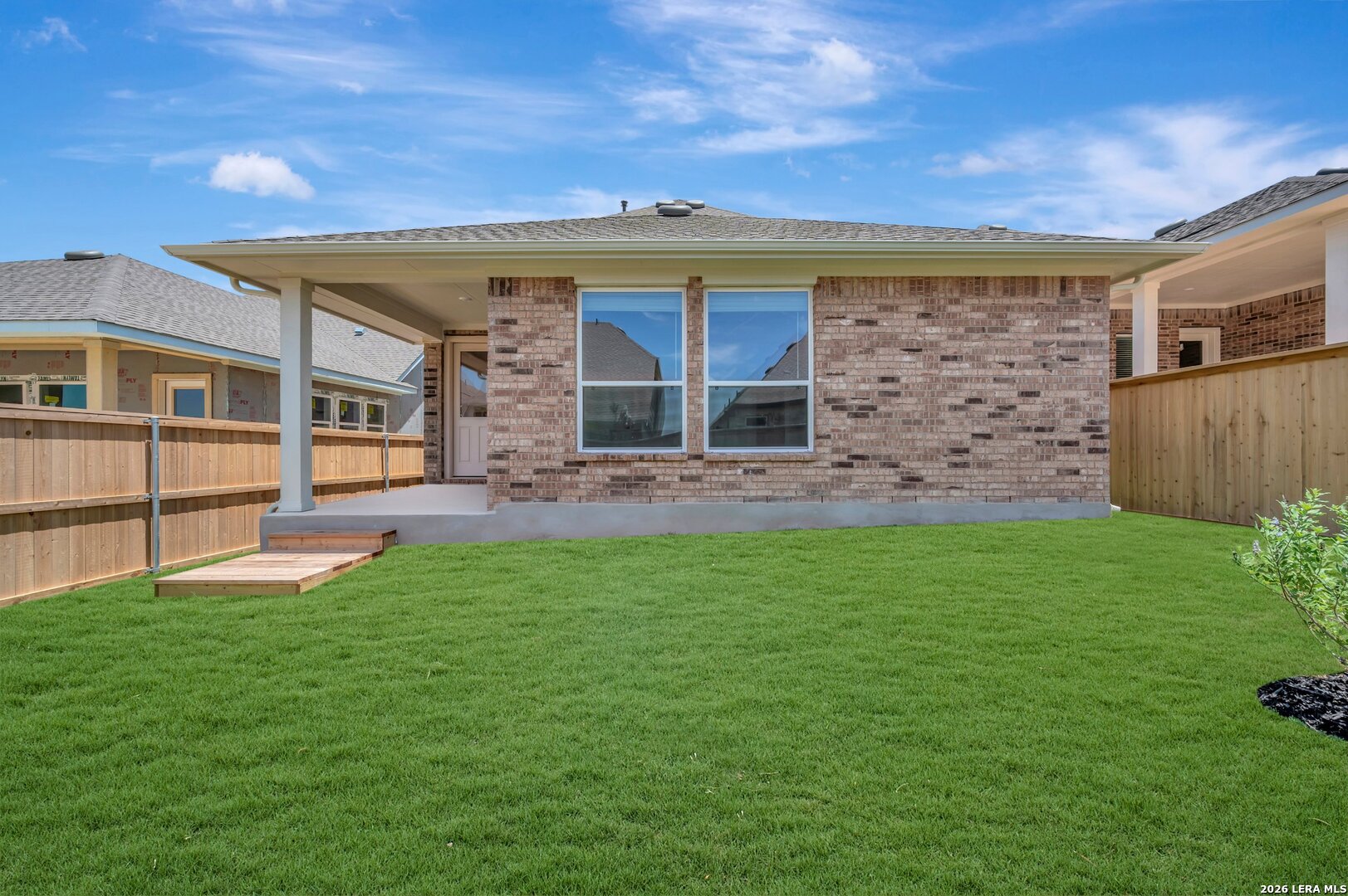128 Arlo Point New Braunfels TX 78130