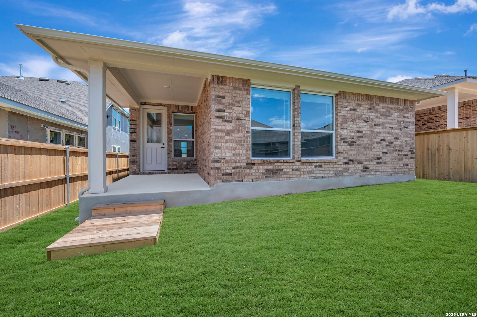 128 Arlo Point New Braunfels TX 78130