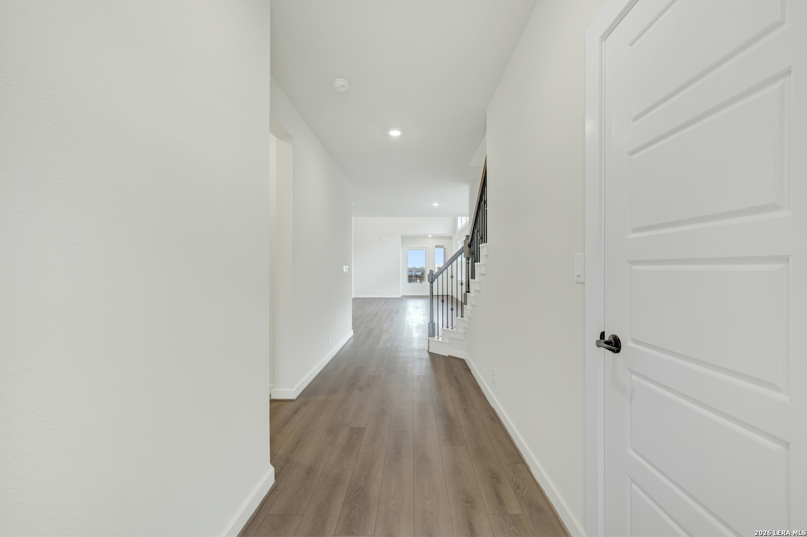 128 Arlo Point New Braunfels TX 78130