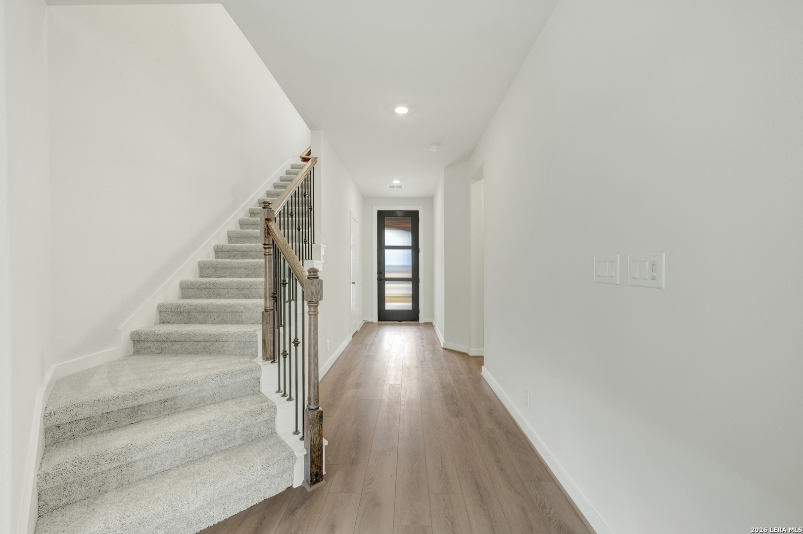 128 Arlo Point New Braunfels TX 78130
