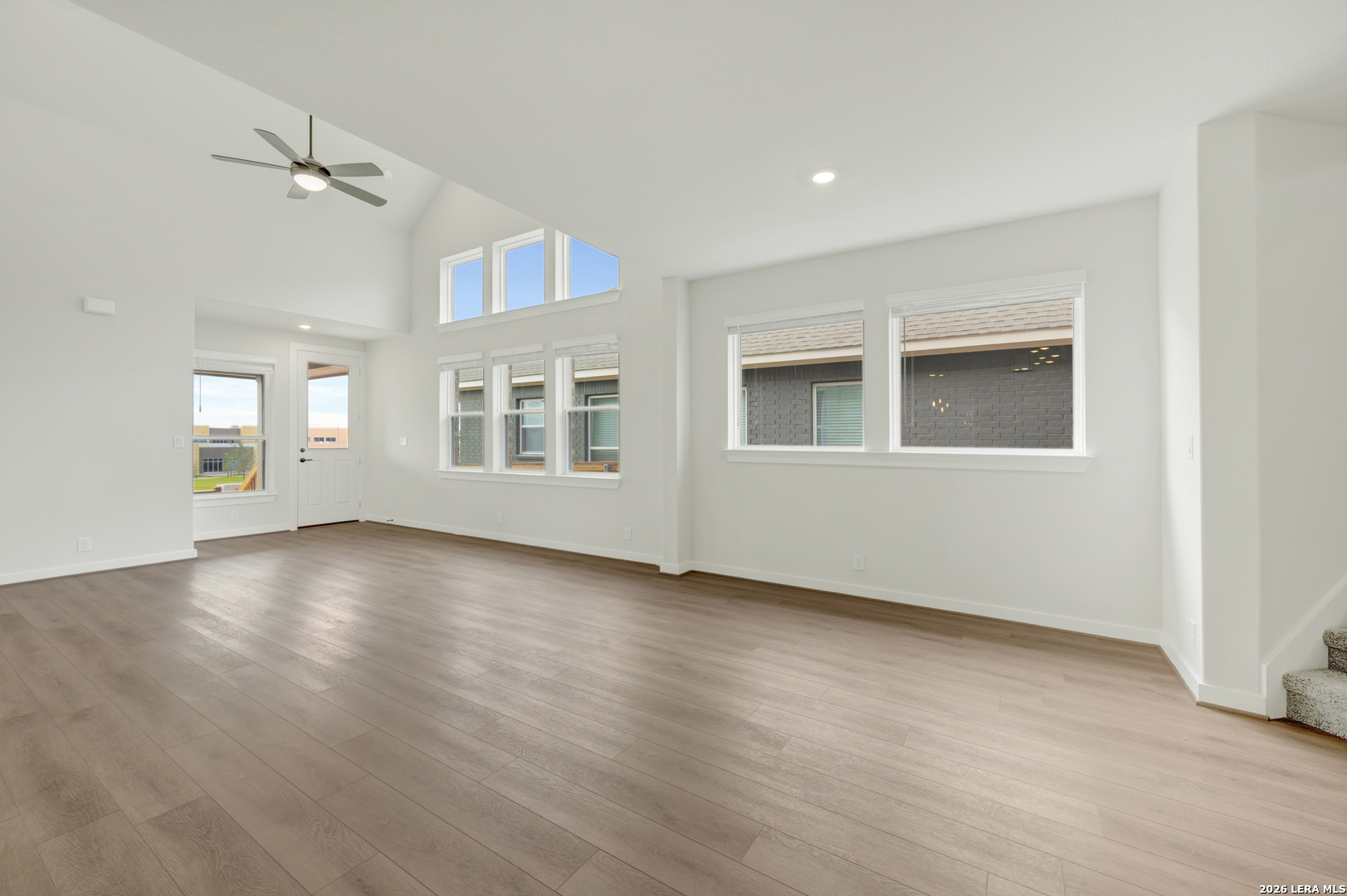 128 Arlo Point New Braunfels TX 78130