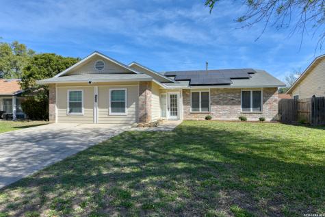 9407 Greens Point San Antonio TX 78250
