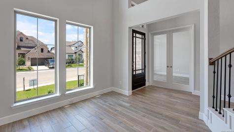 338 Haby Hill San Antonio TX 78253