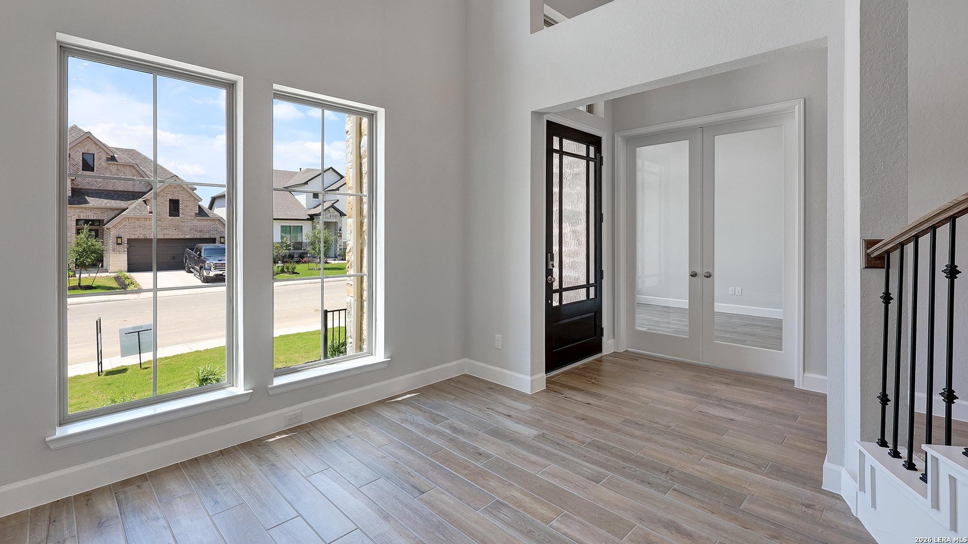 338 Haby Hill San Antonio TX 78253