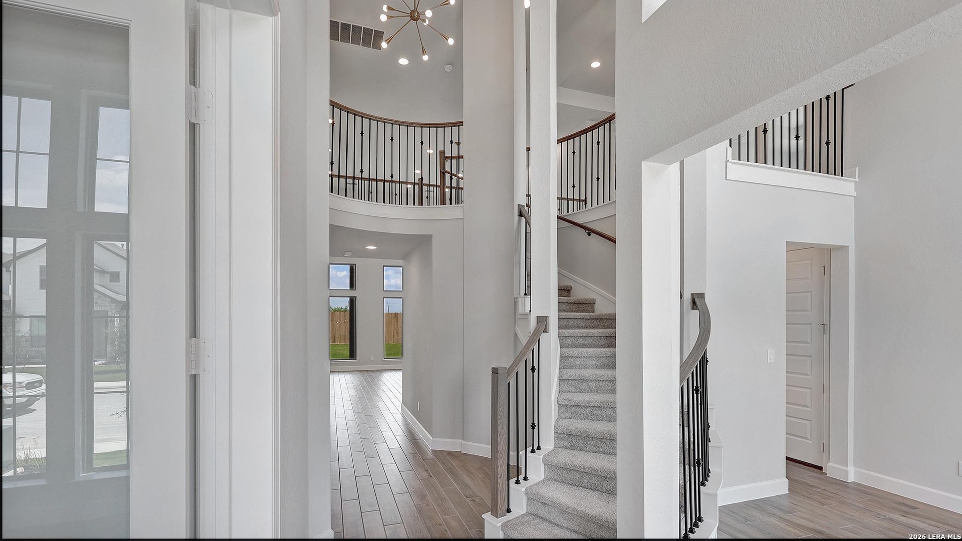 338 Haby Hill San Antonio TX 78253