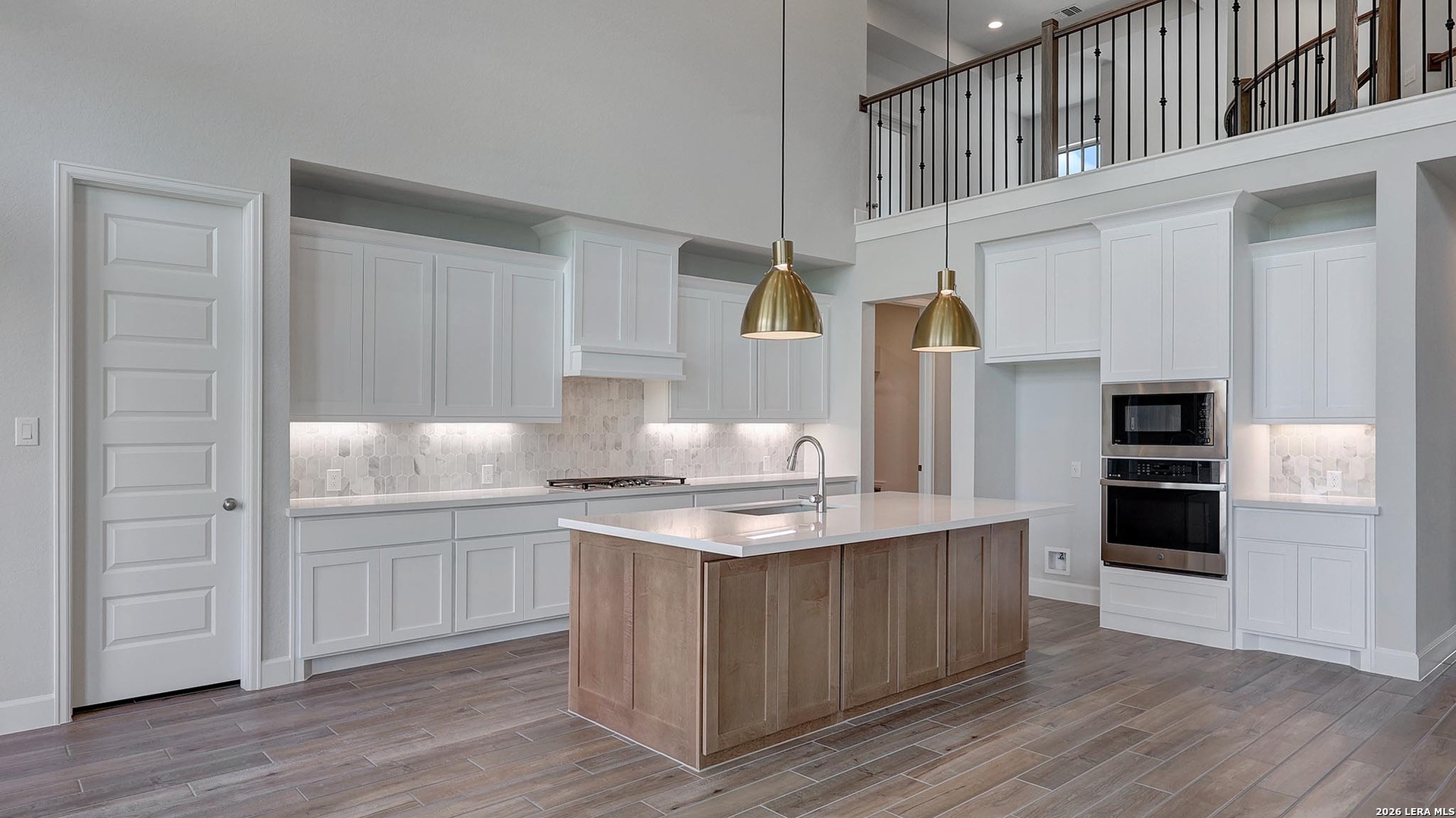 338 Haby Hill San Antonio TX 78253