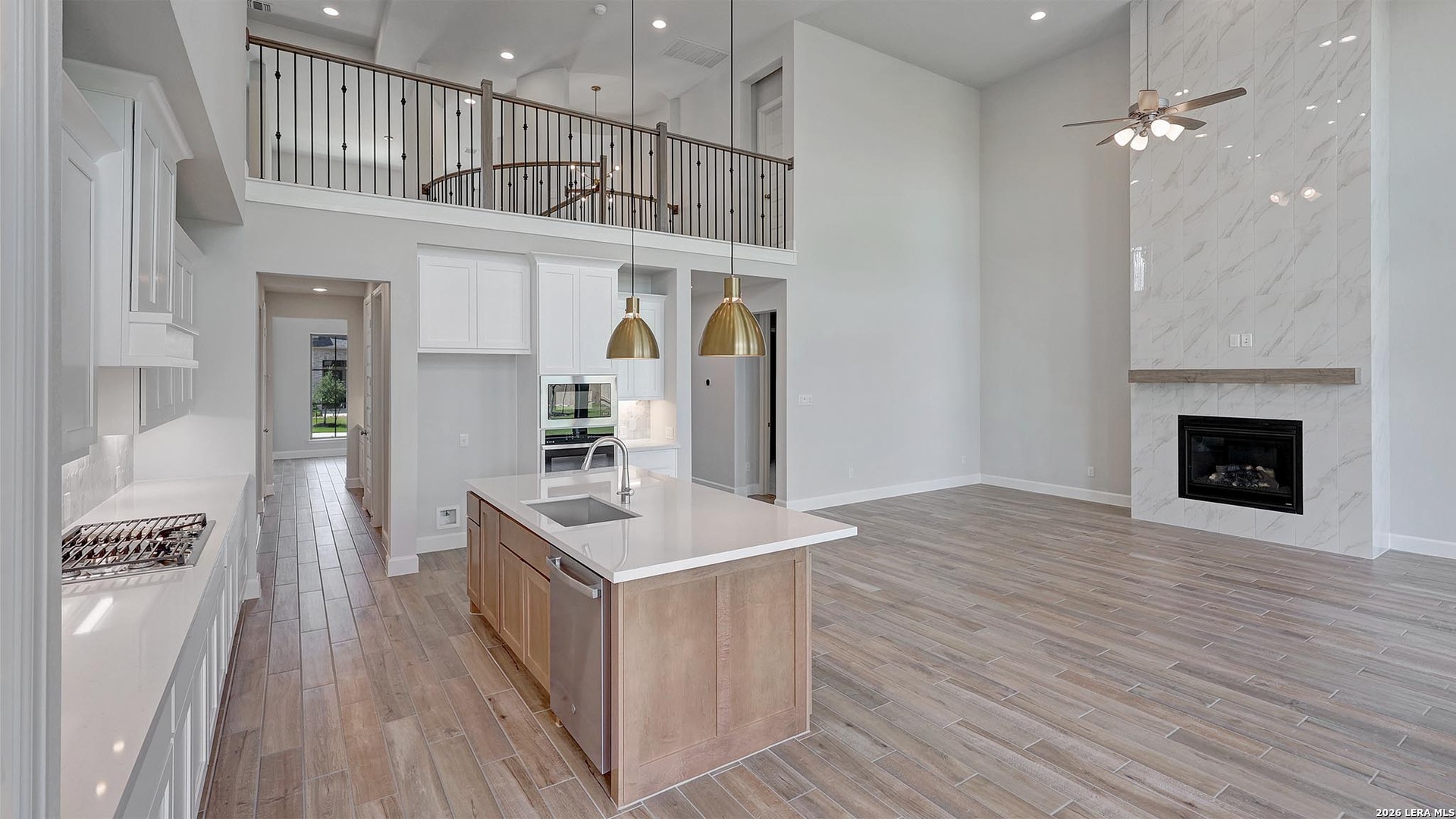 338 Haby Hill San Antonio TX 78253