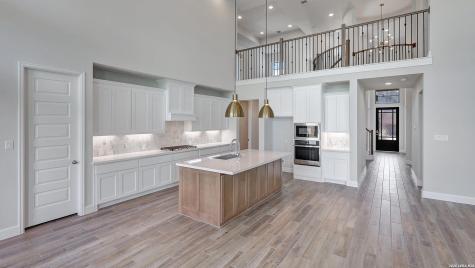 338 Haby Hill San Antonio TX 78253
