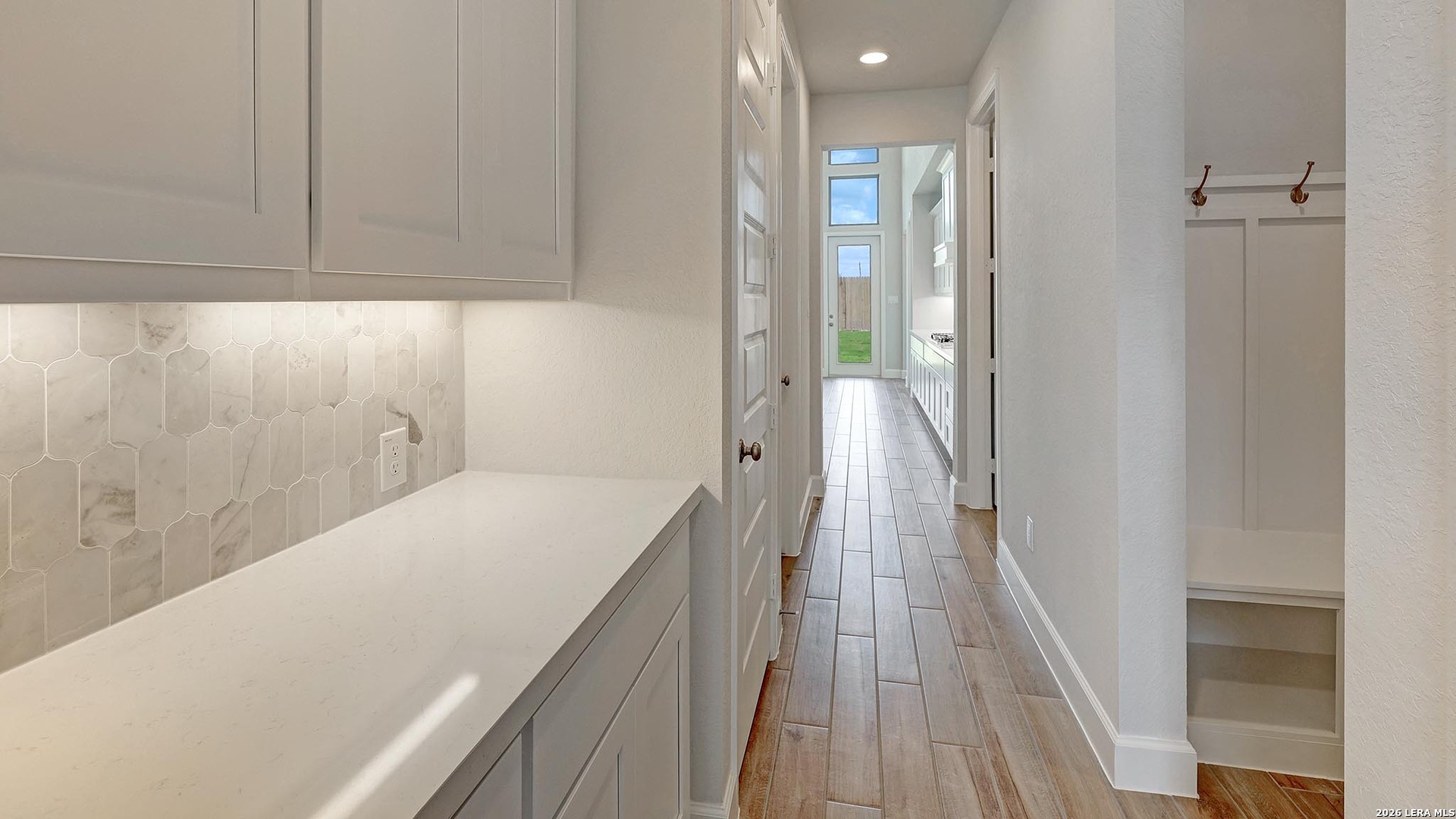 338 Haby Hill San Antonio TX 78253