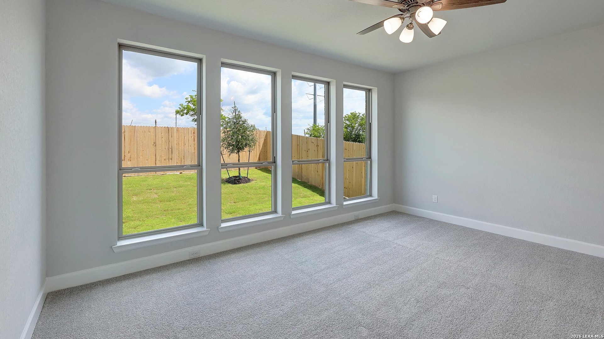 338 Haby Hill San Antonio TX 78253