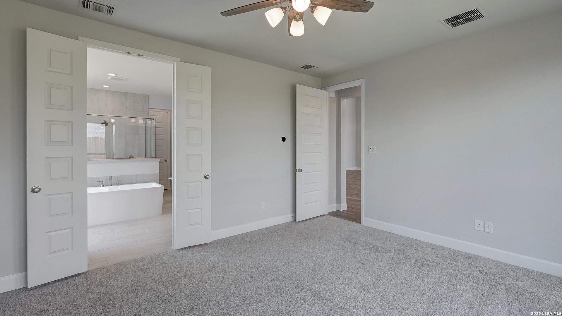 338 Haby Hill San Antonio TX 78253