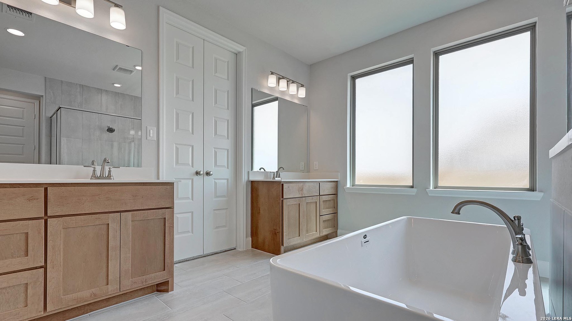 338 Haby Hill San Antonio TX 78253