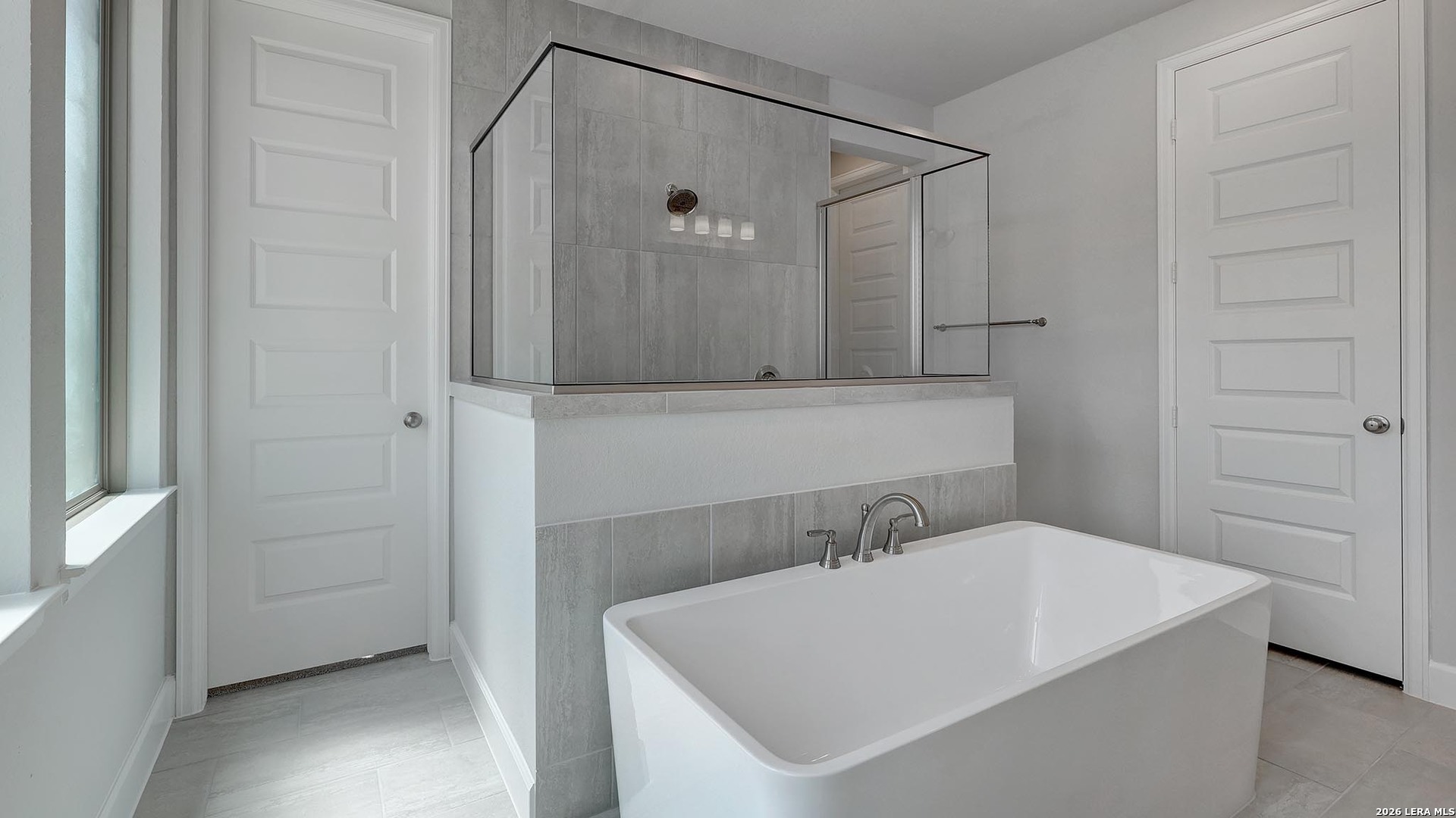 338 Haby Hill San Antonio TX 78253