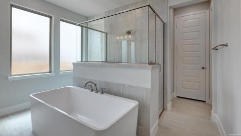 338 Haby Hill San Antonio TX 78253