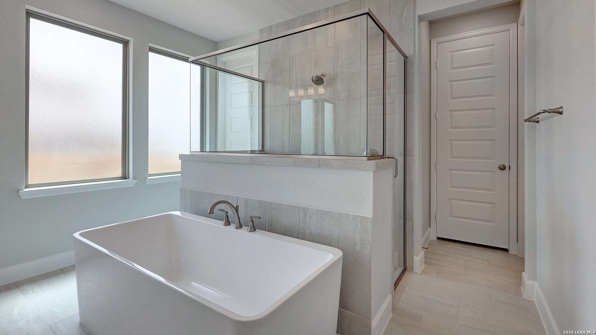338 Haby Hill San Antonio TX 78253