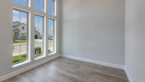 338 Haby Hill San Antonio TX 78253