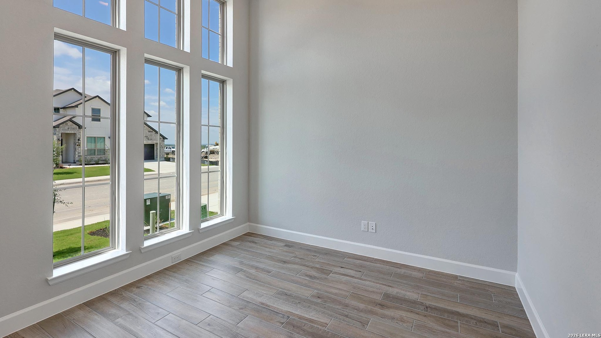 338 Haby Hill San Antonio TX 78253