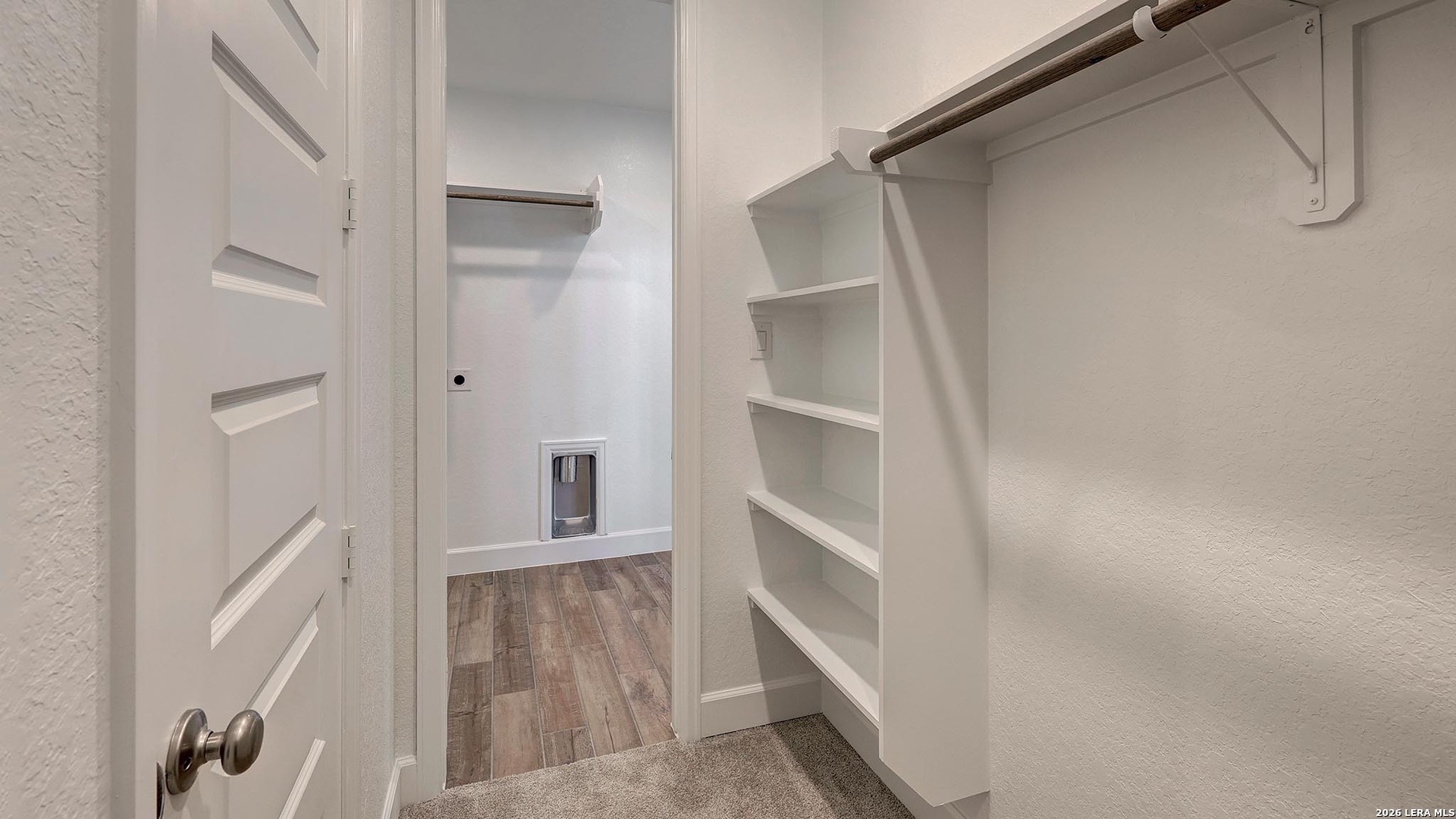 338 Haby Hill San Antonio TX 78253