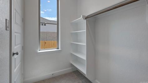 338 Haby Hill San Antonio TX 78253