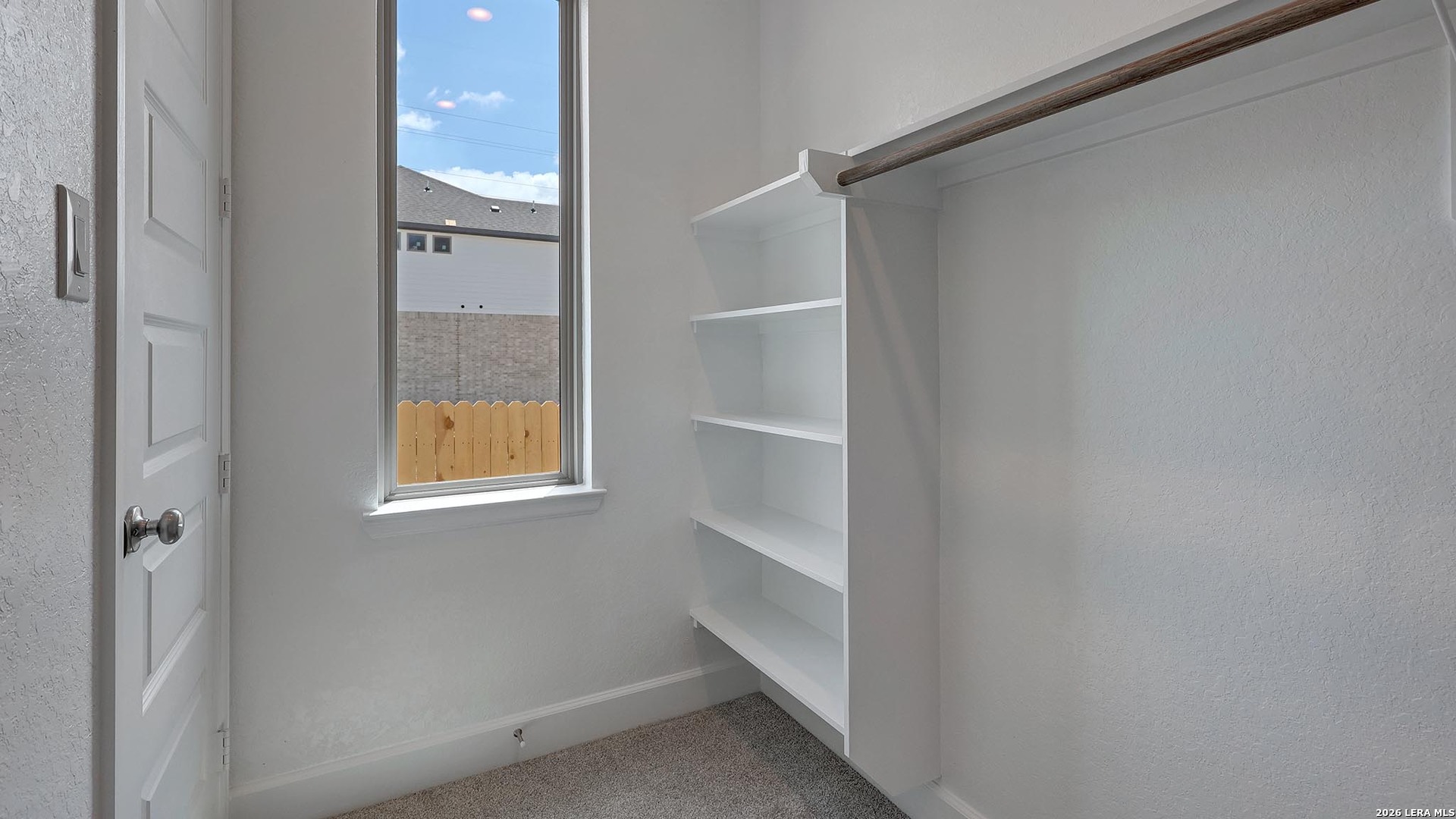 338 Haby Hill San Antonio TX 78253