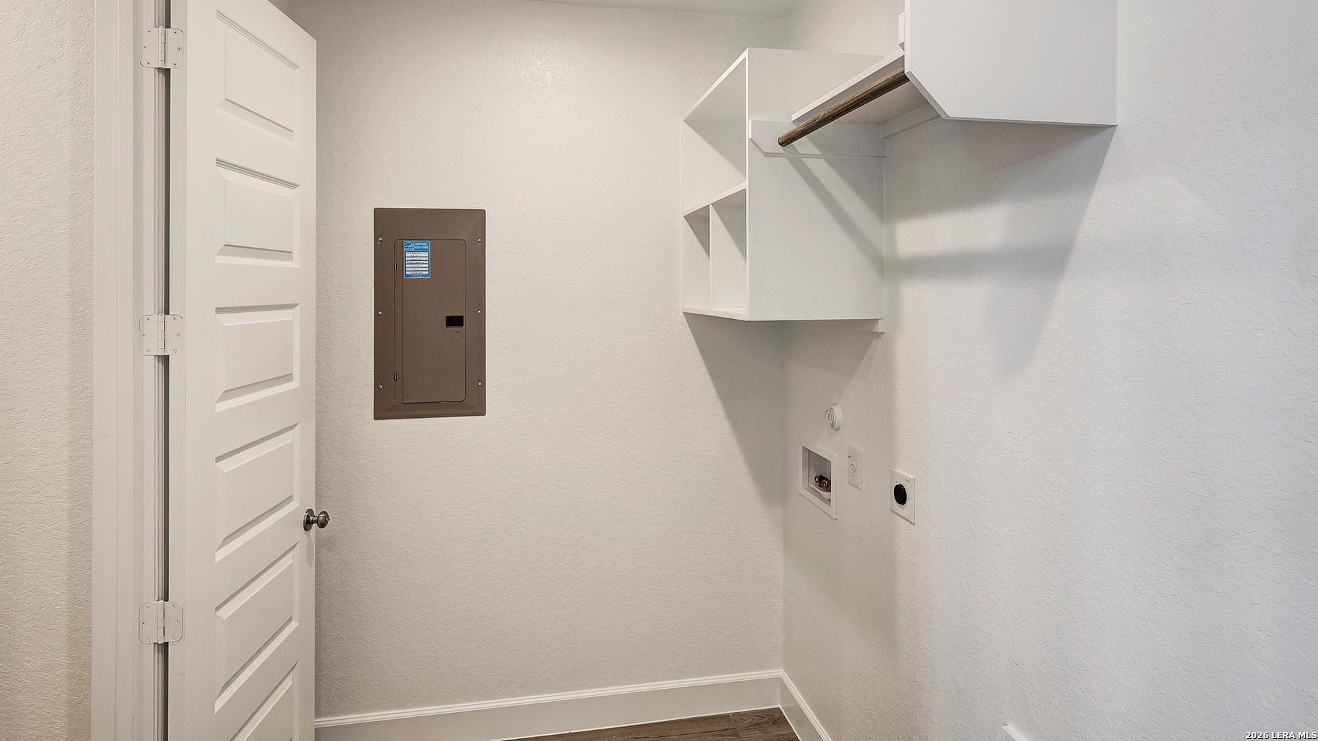 338 Haby Hill San Antonio TX 78253