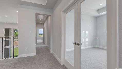 338 Haby Hill San Antonio TX 78253