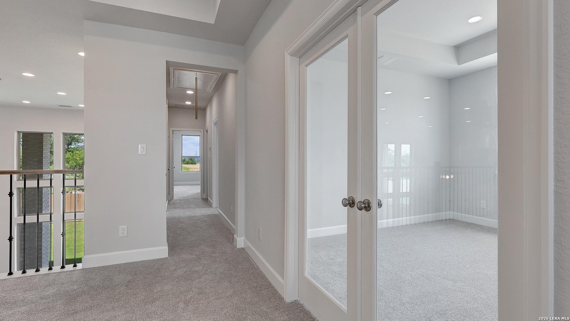 338 Haby Hill San Antonio TX 78253
