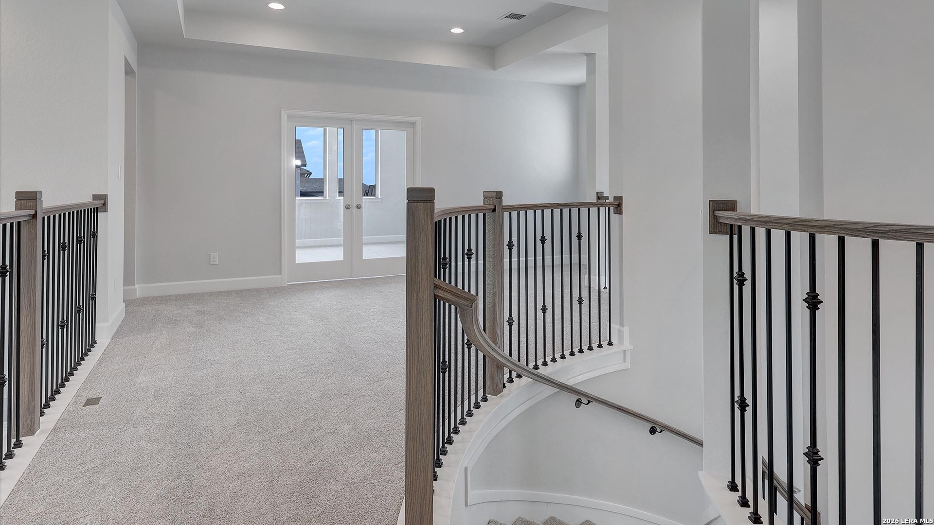 338 Haby Hill San Antonio TX 78253