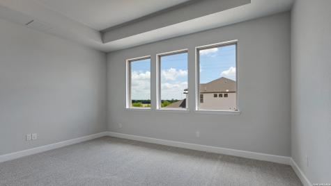 338 Haby Hill San Antonio TX 78253