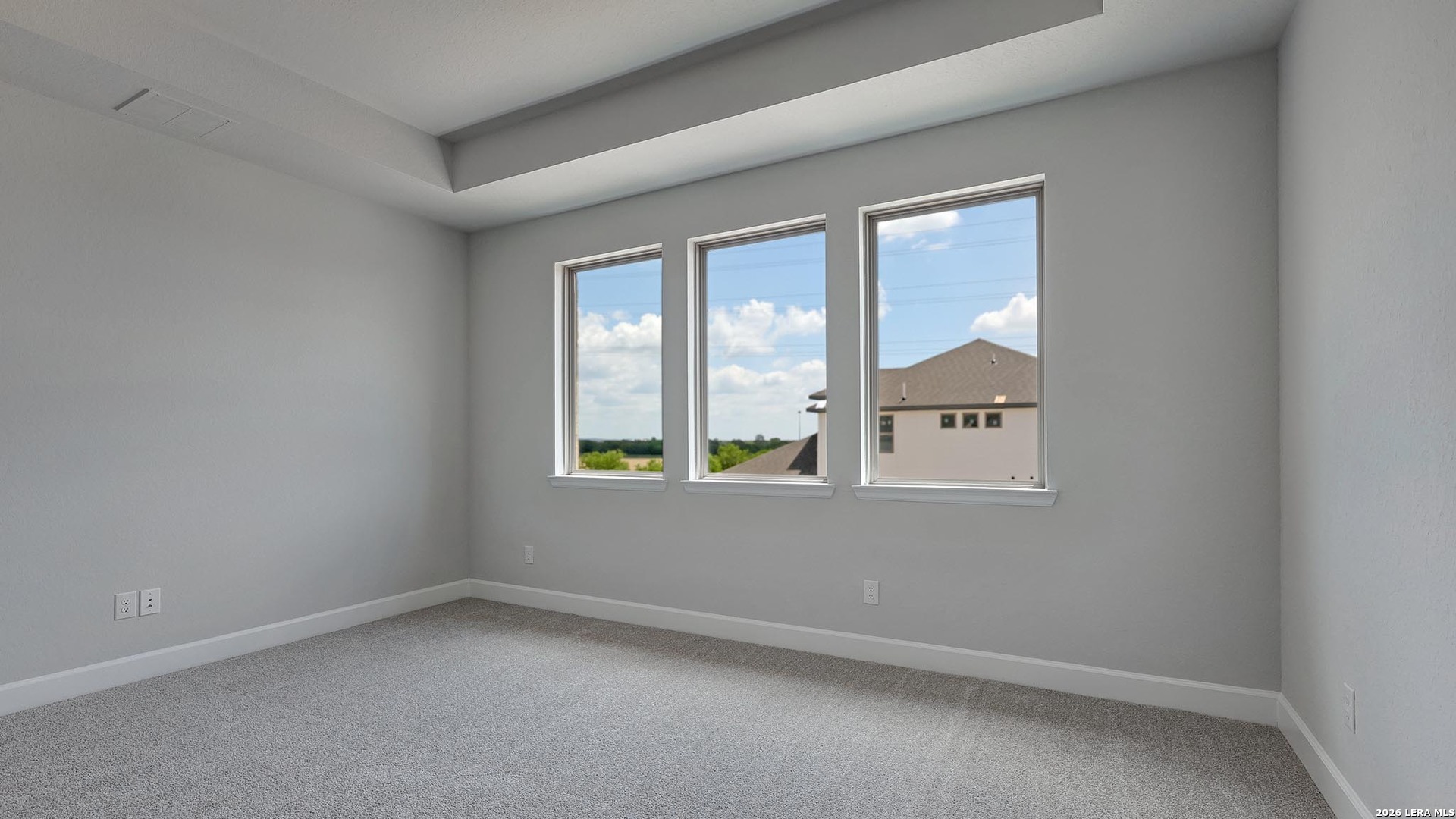 338 Haby Hill San Antonio TX 78253