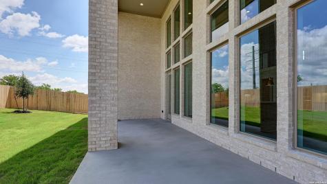338 Haby Hill San Antonio TX 78253